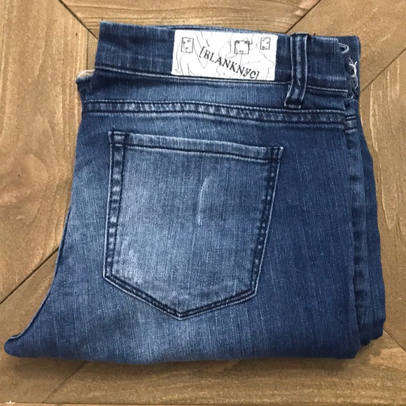 blank nyc womens jeans